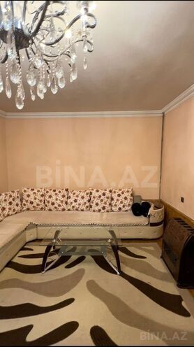 Продаётся 6-комн. дом/дача 260 м², м. Ходжасан, photo 4 from 14