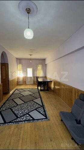 Продаётся 6-комн. дом/дача 260 м², м. Ходжасан, photo 7 from 14