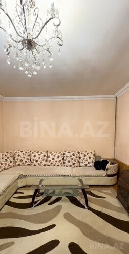 Продаётся 6-комн. дом/дача 260 м², м. Ходжасан, photo 11 from 14