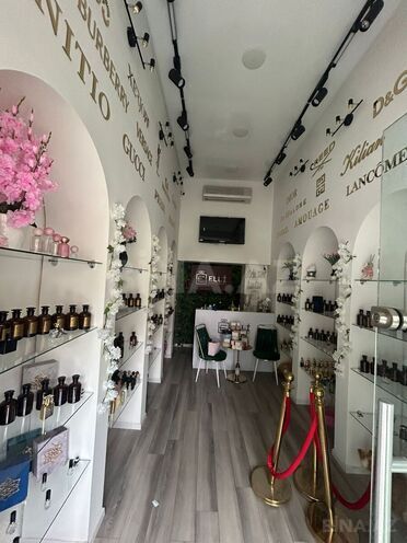 Сдаётся  объект 20 м², м. 28 мая, photo 8 from 9