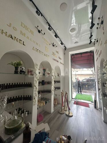 Сдаётся  объект 20 м², м. 28 мая, photo 6 from 9