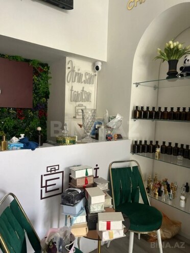 Сдаётся  объект 20 м², м. 28 мая, photo 4 from 9