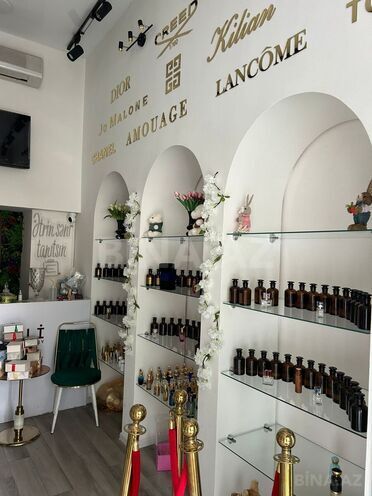 Сдаётся  объект 20 м², м. 28 мая, photo 7 from 9