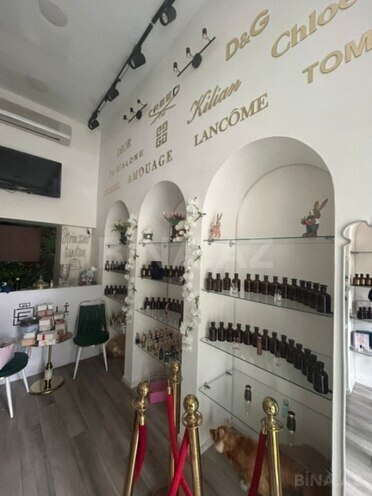 Сдаётся  объект 20 м², м. 28 мая, photo 3 from 9