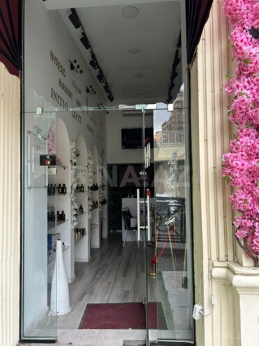 Сдаётся  объект 20 м², м. 28 мая, photo 5 from 9