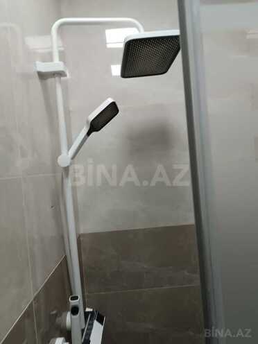 Satılır 2 otaqlı yeni tikili 55 m², Massiv D q., photo 11 from 14