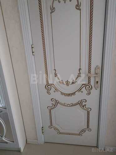 Satılır 2 otaqlı yeni tikili 55 m², Massiv D q., photo 7 from 14