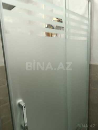 Satılır 2 otaqlı yeni tikili 55 m², Massiv D q., photo 8 from 14