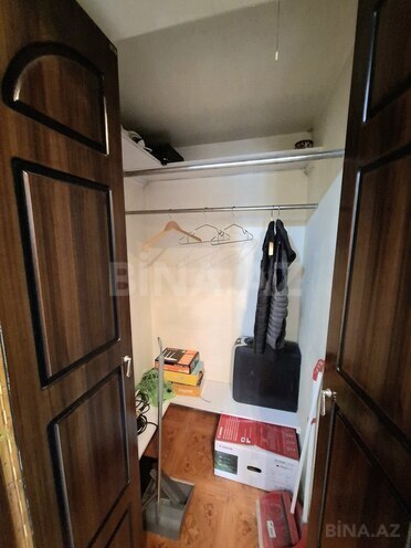 Сдаётся 3-комн. офис 100 м², м. Элмляр Академиясы, photo 13 from 21