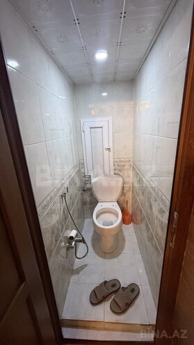 Продаётся 4-комн. вторичка 90 м², пос. Ени Гюнешли, photo 13 from 17