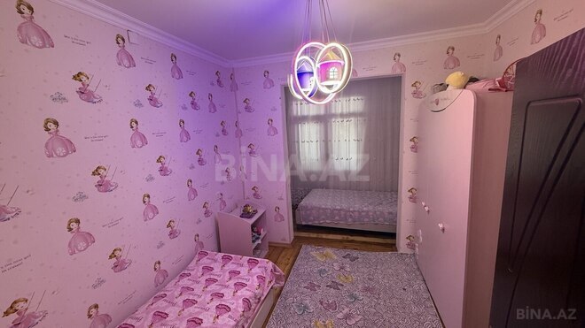 Продаётся 4-комн. вторичка 90 м², пос. Ени Гюнешли, photo 7 from 17
