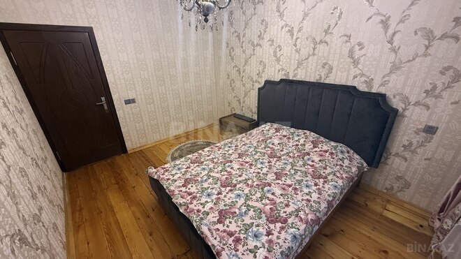 Продаётся 4-комн. вторичка 90 м², пос. Ени Гюнешли, photo 5 from 17