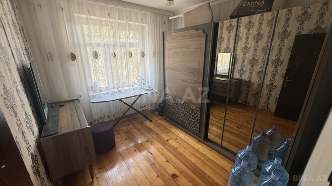 Продаётся 4-комн. вторичка 90 м², пос. Ени Гюнешли, photo 8 from 17