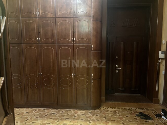 Продаётся 9-комн. вторичка 350 м², м. Сахил, photo 11 from 14