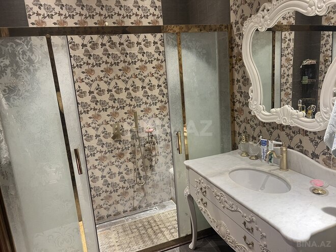 Продаётся 9-комн. вторичка 350 м², м. Сахил, photo 12 from 14