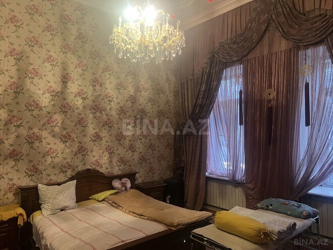 Продаётся 9-комн. вторичка 350 м², м. Сахил, photo 7 from 14