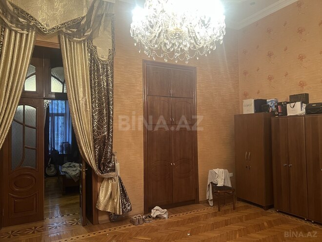 Продаётся 9-комн. вторичка 350 м², м. Сахил, photo 10 from 14
