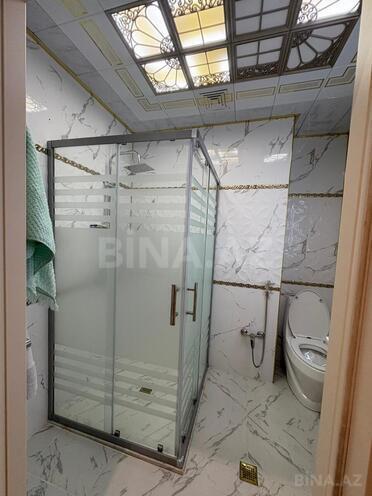 Сдаётся 2-комн. новостройка 85 м², м. Нариман Нариманов, photo 14 from 20
