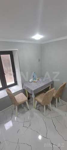 Сдаётся 1-комн. вторичка 30 м², м. Сахил, photo 5 from 13