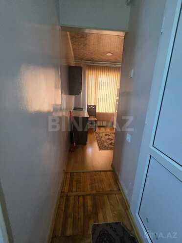 İcarəyə verilir 2 otaqlı köhnə tikili 60 m², İçəri Şəhər m., photo 5 from 18