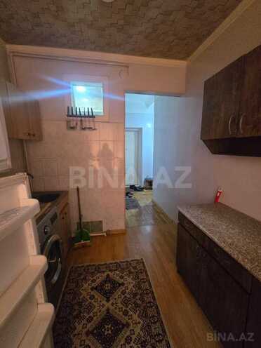İcarəyə verilir 2 otaqlı köhnə tikili 60 m², İçəri Şəhər m., photo 13 from 18