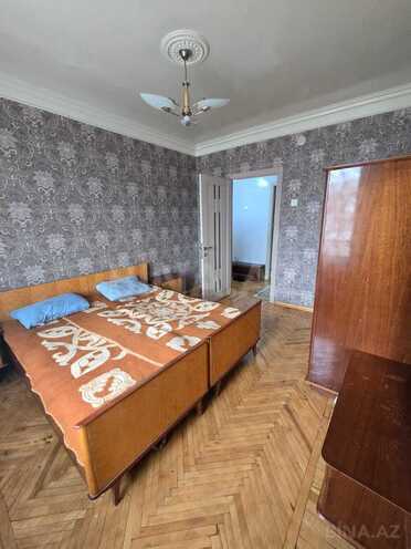 İcarəyə verilir 2 otaqlı köhnə tikili 60 m², İçəri Şəhər m., photo 9 from 18