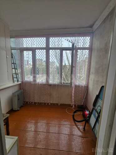 İcarəyə verilir 2 otaqlı köhnə tikili 60 m², İçəri Şəhər m., photo 12 from 18