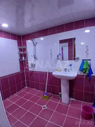 Продаётся 3-комн. новостройка 107 м², photo 22 from 24
