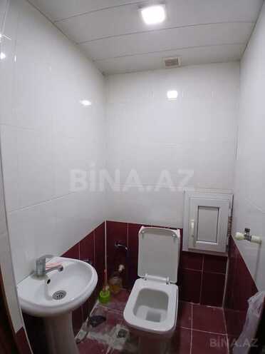 Продаётся 3-комн. новостройка 107 м², photo 23 from 24