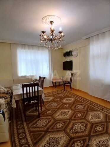 Продаётся 3-комн. новостройка 107 м², photo 6 from 24