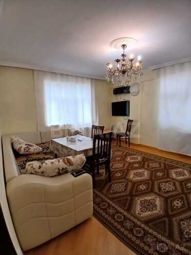 Продаётся 3-комн. новостройка 107 м², photo 3 from 24