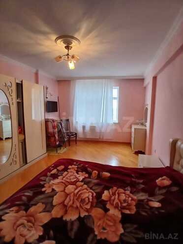 Продаётся 3-комн. новостройка 107 м², photo 13 from 24