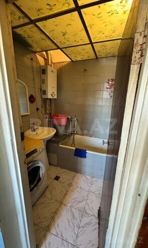 Сдаётся 2-комн. вторичка 45 м², м. Мемар Аджеми, photo 5 from 11