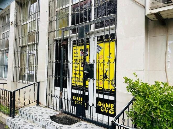 Satılır  obyekt 78.4 m², Həzi Aslanov m., photo 5 from 30