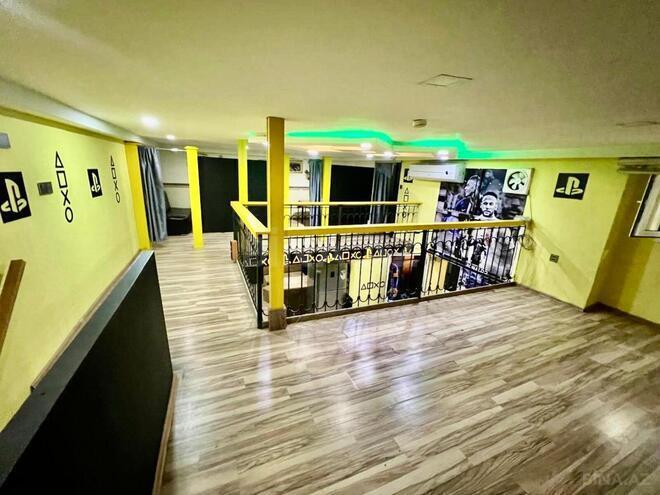 Satılır  obyekt 78.4 m², Həzi Aslanov m., photo 3 from 30