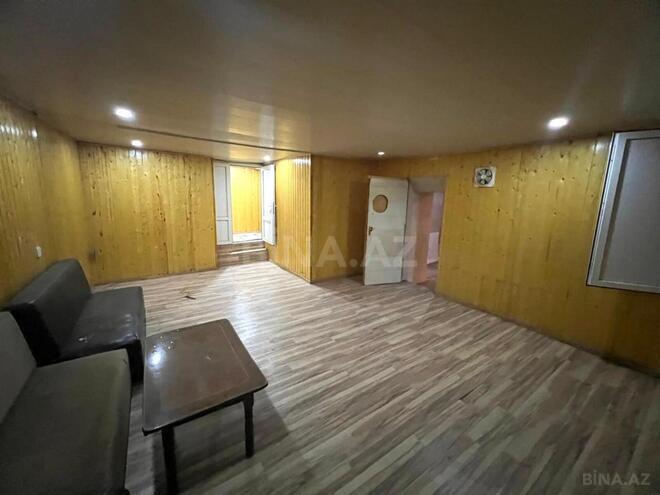 Satılır  obyekt 78.4 m², Həzi Aslanov m., photo 4 from 30