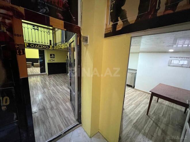 Satılır  obyekt 78.4 m², Həzi Aslanov m., photo 8 from 30