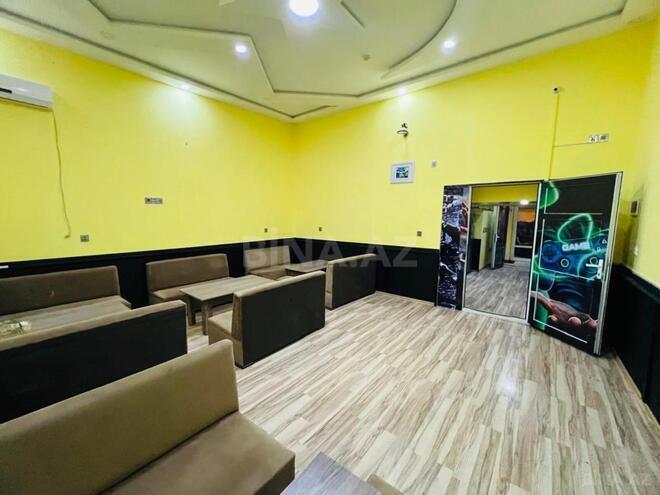 Satılır  obyekt 78.4 m², Həzi Aslanov m., photo 11 from 30