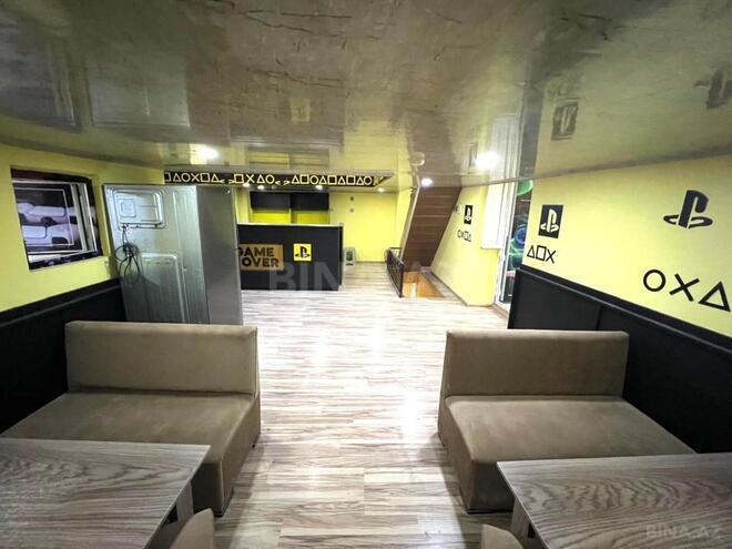 Satılır  obyekt 78.4 m², Həzi Aslanov m., photo 9 from 30