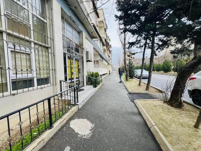 Satılır  obyekt 78.4 m², Həzi Aslanov m., photo 7 from 30