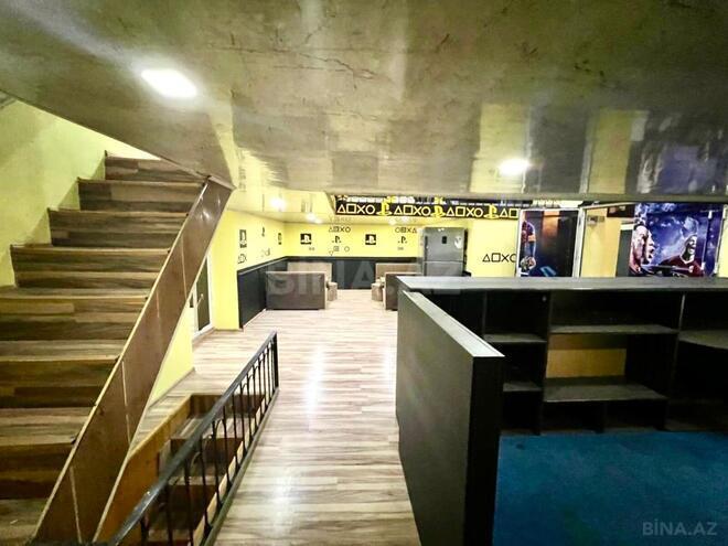 Satılır  obyekt 78.4 m², Həzi Aslanov m., photo 13 from 30