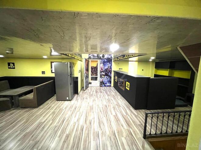 Satılır  obyekt 78.4 m², Həzi Aslanov m., photo 15 from 30