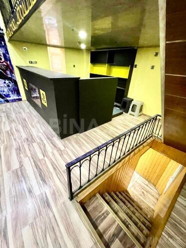 Satılır  obyekt 78.4 m², Həzi Aslanov m., photo 23 from 30