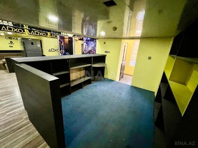 Satılır  obyekt 78.4 m², Həzi Aslanov m., photo 22 from 30