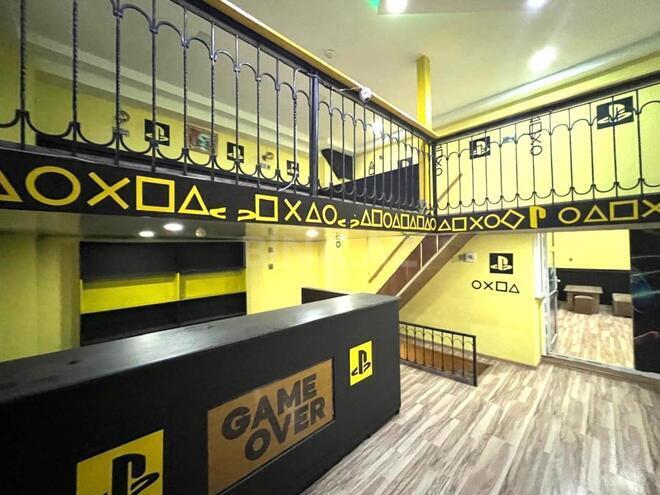 Satılır  obyekt 78.4 m², Həzi Aslanov m., photo 21 from 30