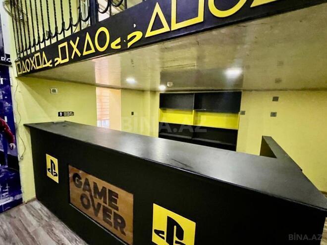 Satılır  obyekt 78.4 m², Həzi Aslanov m., photo 20 from 30