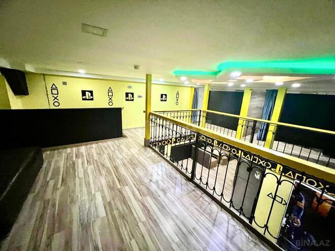 Satılır  obyekt 78.4 m², Həzi Aslanov m., photo 19 from 30