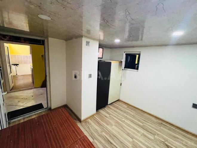 Satılır  obyekt 78.4 m², Həzi Aslanov m., photo 18 from 30