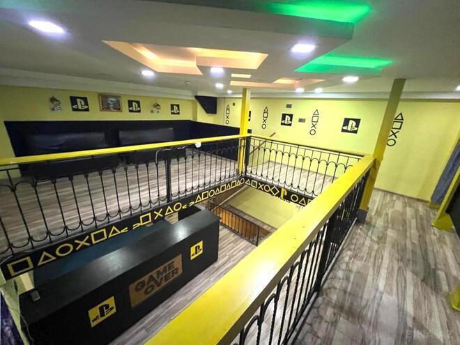 Satılır  obyekt 78.4 m², Həzi Aslanov m., photo 24 from 30