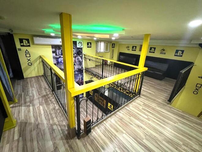 Satılır  obyekt 78.4 m², Həzi Aslanov m., photo 16 from 30